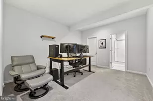 14072 Amys Meadow Ct, Leesburg, VA 20176 - Photo 44