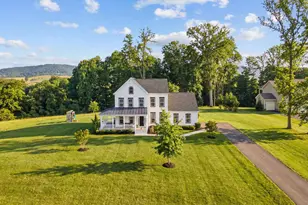 14072 Amys Meadow Ct, Leesburg, VA 20176 - Photo 4