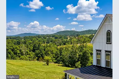 14072 Amys Meadow Court, Leesburg, VA 20176 - Photo 54