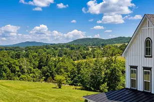 14072 Amys Meadow Ct, Leesburg, VA 20176 - Photo 54