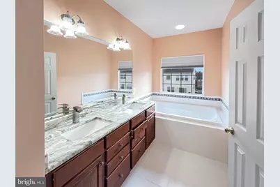 44259 Huron Terrace, Ashburn, VA 20147 - Photo 14