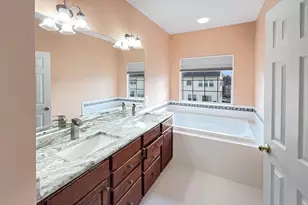 44259 Huron Terrace, Ashburn, VA 20147 - Photo 14