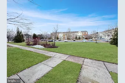 44259 Huron Terrace, Ashburn, VA 20147 - Photo 24