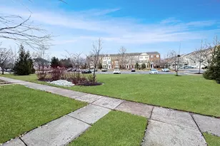 44259 Huron Terrace, Ashburn, VA 20147 - Photo 24