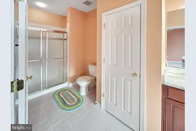 44259 Huron Terrace, Ashburn, VA 20147 - Photo 18