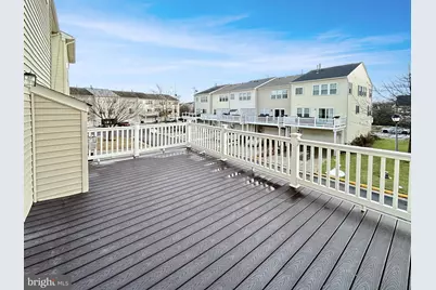 44259 Huron Terrace, Ashburn, VA 20147 - Photo 20