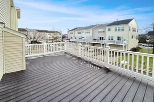 44259 Huron Terrace, Ashburn, VA 20147 - Photo 20