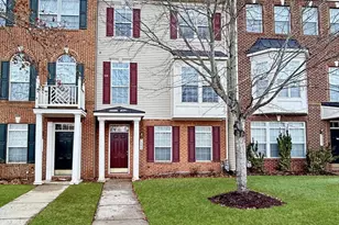 44259 Huron Terrace, Ashburn, VA 20147 - Photo 1