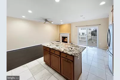 44259 Huron Terrace, Ashburn, VA 20147 - Photo 6