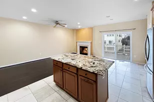 44259 Huron Terrace, Ashburn, VA 20147 - Photo 6