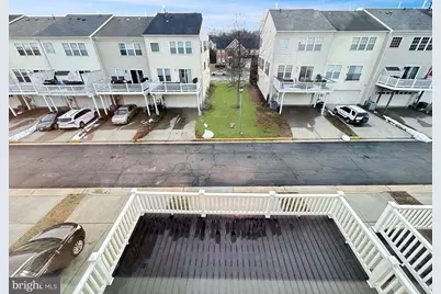 44259 Huron Terrace, Ashburn, VA 20147 - Photo 22