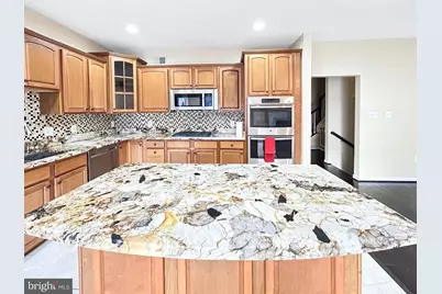 44259 Huron Terrace, Ashburn, VA 20147 - Photo 4