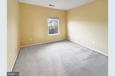 44259 Huron Terrace, Ashburn, VA 20147 - Photo 12