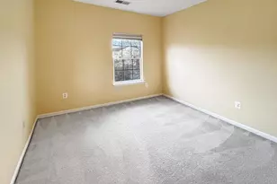 44259 Huron Terrace, Ashburn, VA 20147 - Photo 12