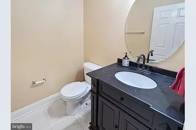 44259 Huron Terrace, Ashburn, VA 20147 - Photo 16