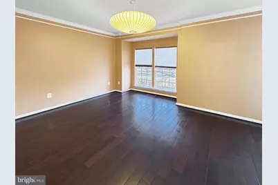 44259 Huron Terrace, Ashburn, VA 20147 - Photo 8