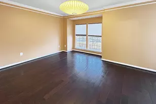 44259 Huron Terrace, Ashburn, VA 20147 - Photo 8