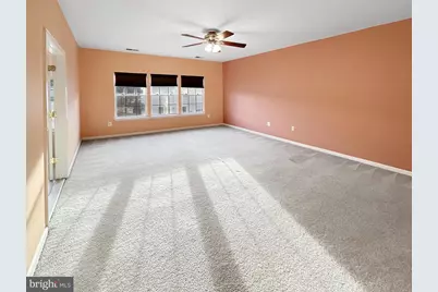 44259 Huron Terrace, Ashburn, VA 20147 - Photo 10