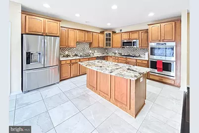 44259 Huron Terrace, Ashburn, VA 20147 - Photo 2