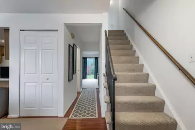 117 W Concord Court W, Sterling, VA 20164 - Photo 14