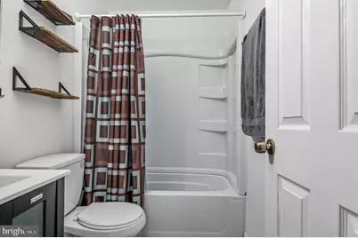 117 W Concord Court W, Sterling, VA 20164 - Photo 20