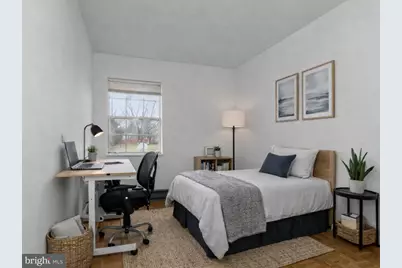 117 W Concord Court W, Sterling, VA 20164 - Photo 18