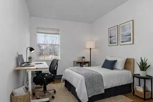 117 W Concord Ct W, Sterling, VA 20164 - Photo 18