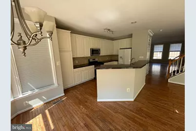 20925 Cheyenne Terrace, Sterling, VA 20165 - Photo 8