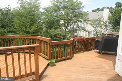 20925 Cheyenne Terrace, Sterling, VA 20165 - Photo 28