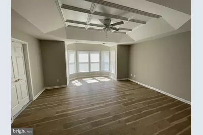 20925 Cheyenne Terrace, Sterling, VA 20165 - Photo 10