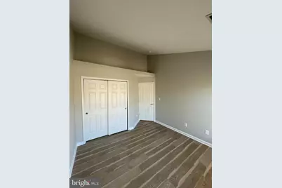 20925 Cheyenne Terrace, Sterling, VA 20165 - Photo 20