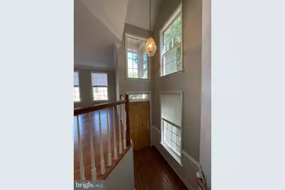 20925 Cheyenne Terrace, Sterling, VA 20165 - Photo 2