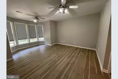 20925 Cheyenne Terrace, Sterling, VA 20165 - Photo 24