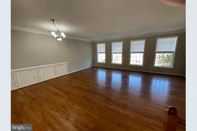 20925 Cheyenne Terrace, Sterling, VA 20165 - Photo 4