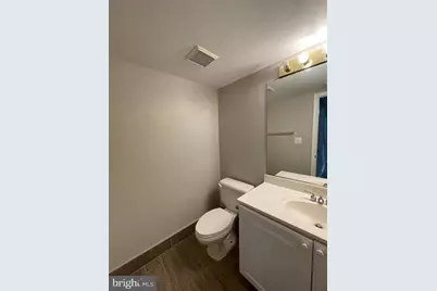 20925 Cheyenne Terrace, Sterling, VA 20165 - Photo 26