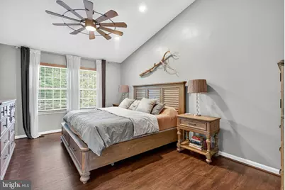 18687 Drummond Place, Leesburg, VA 20176 - Photo 22