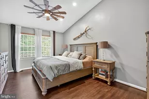 18687 Drummond Pl, Leesburg, VA 20176 - Photo 22