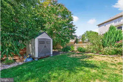 18687 Drummond Place, Leesburg, VA 20176 - Photo 50