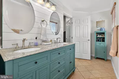 18687 Drummond Place, Leesburg, VA 20176 - Photo 26