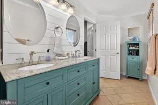 18687 Drummond Pl, Leesburg, VA 20176 - Photo 26