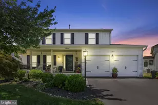 18687 Drummond Pl, Leesburg, VA 20176 - Photo 52