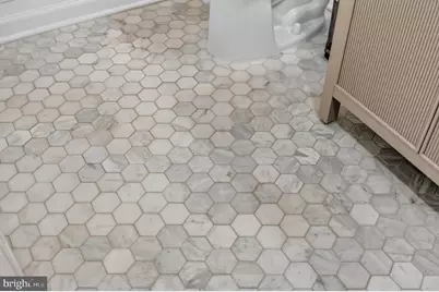 18687 Drummond Place, Leesburg, VA 20176 - Photo 36