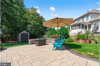 18687 Drummond Place, Leesburg, VA 20176 - Photo 46