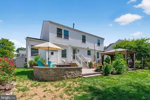 18687 Drummond Pl, Leesburg, VA 20176 - Photo 48