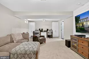 18687 Drummond Pl, Leesburg, VA 20176 - Photo 40