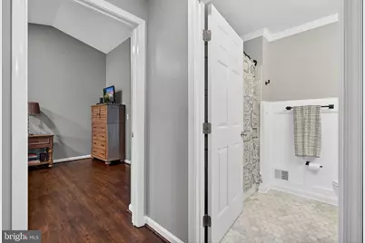 18687 Drummond Place, Leesburg, VA 20176 - Photo 34