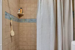 18687 Drummond Pl, Leesburg, VA 20176 - Photo 28