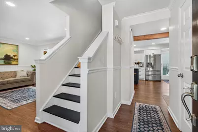 18687 Drummond Place, Leesburg, VA 20176 - Photo 20