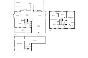 18687 Drummond Pl, Leesburg, VA 20176 - Photo 56