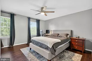 18687 Drummond Pl, Leesburg, VA 20176 - Photo 30